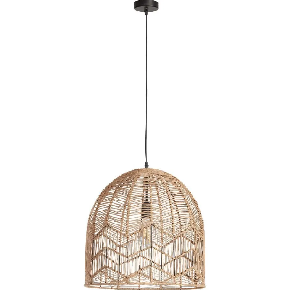 Kwantum Hanglamp Feronia