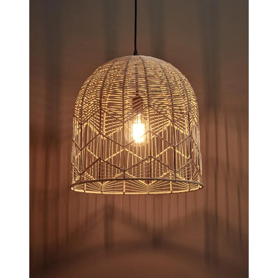 Kwantum Hanglamp Feronia