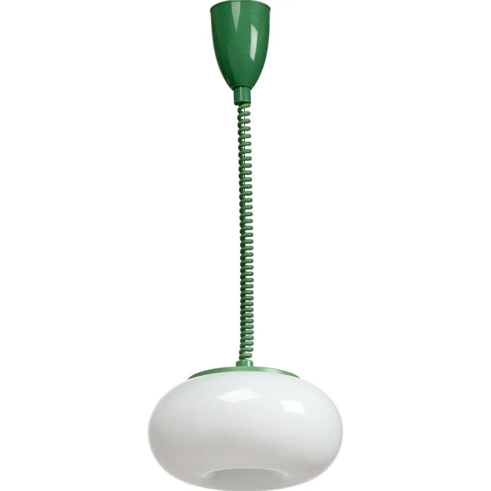 Kwantum Hanglamp Phoebe