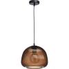 Kwantum Hanglamp Sao Bruin