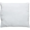 Kwantum Hoofdkussen Facile