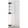Kwantum Inbetween Annelijn Off-White - 320 Cm