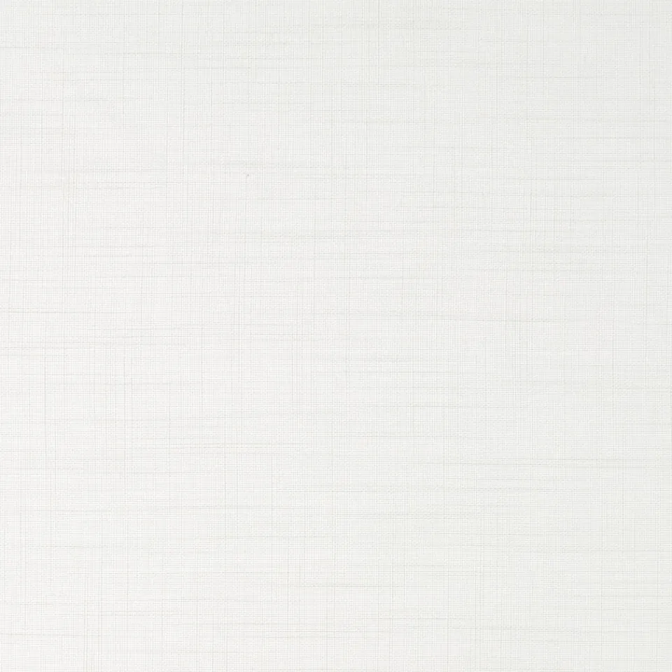 Kwantum Inbetween Annelijn Off-White - 320 Cm