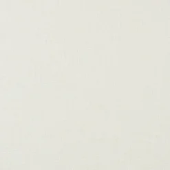Kwantum Inbetween Julan Beige 300 Cm