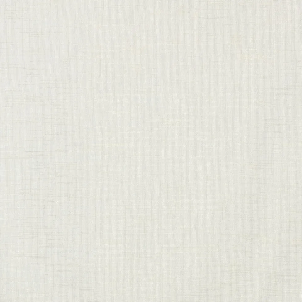 Kwantum Inbetween Julan Beige 300 Cm