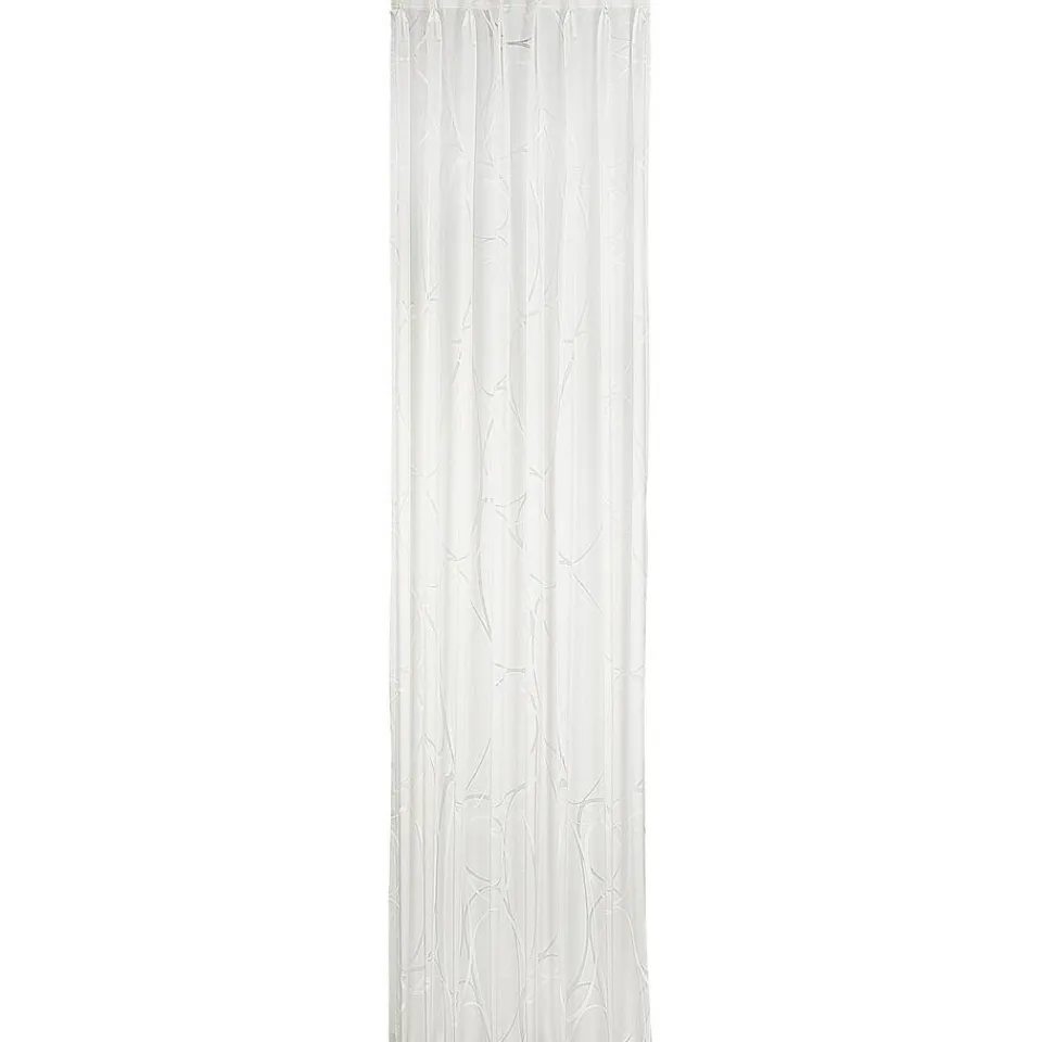 Kwantum Inbetween Kirsten Off-white