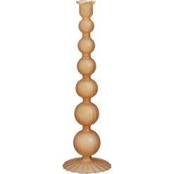 Kwantum Kandelaar Actol Zand 30 Cm