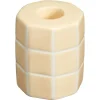 Kwantum Kandelaar Rocci Beige