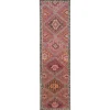 Kwantum Keukenloper Terraza Multicolor