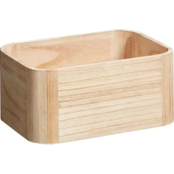Kwantum Kit Trier Naturel