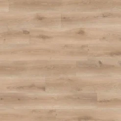 Kwantum Klik PVC Flex Pella Eiken