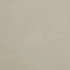 Kwantum Klik PVC Greighton Beige Tegel XL Plank