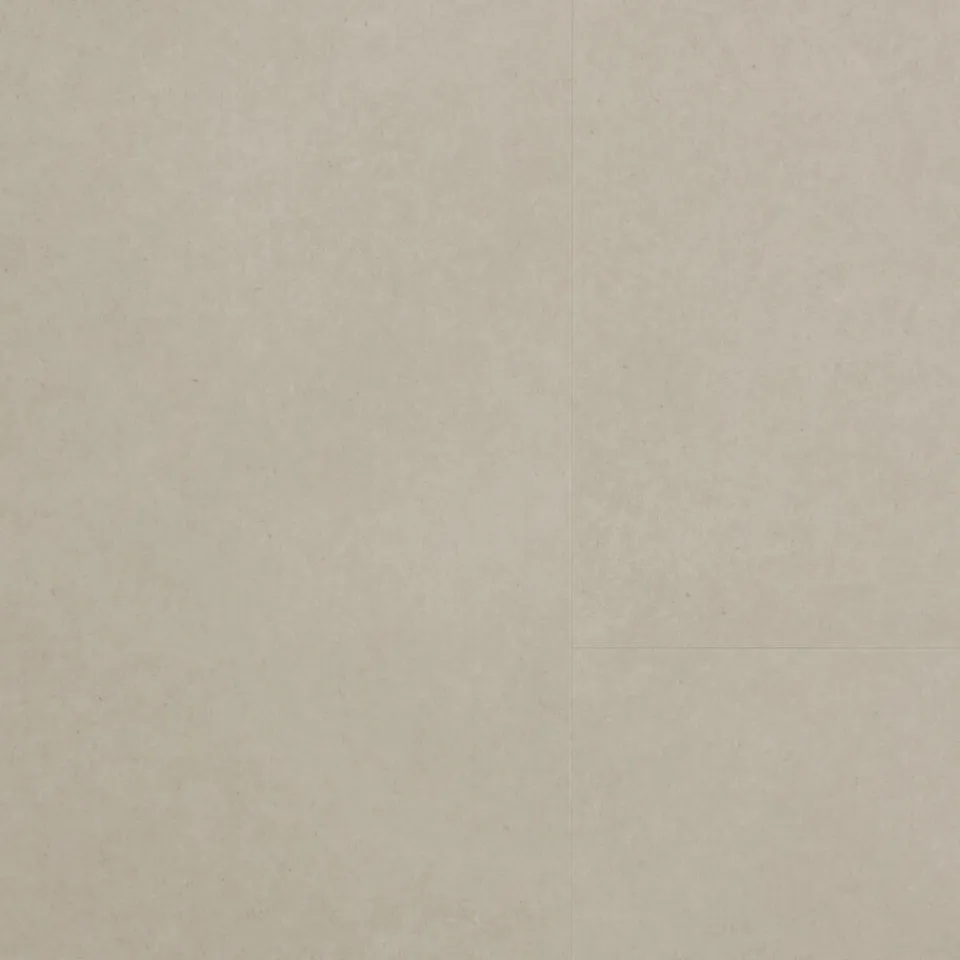 Kwantum Klik PVC Greighton Beige Tegel XL Plank