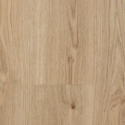 Kwantum Klik PVC Hanson Naturel Eiken