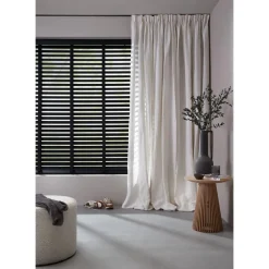 Kwantum Klik PVC Keystone Grijs Tegel XL Plank