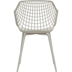 Kwantum Kuipstoel Webbing