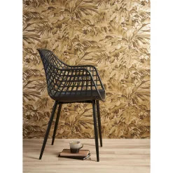 Kwantum Kuipstoel Webbing