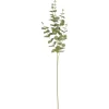 Kwantum Kunsttak Eucalyptus Groen