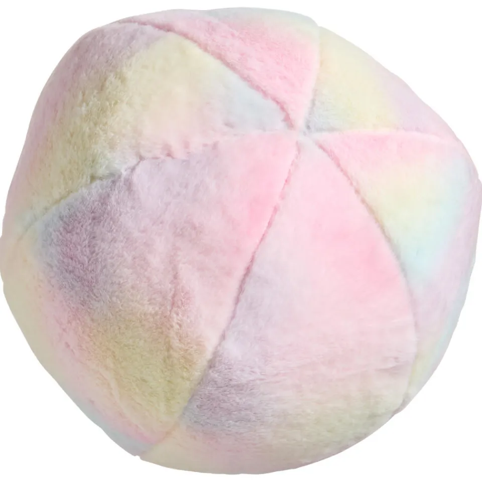 Kwantum Kussen Bal - Ø30cm