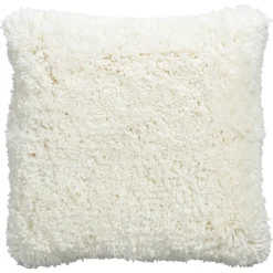 Kwantum Kussen Bazas 45x45 Cm