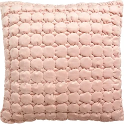 Kwantum Kussen Bubbel 45x45 Cm