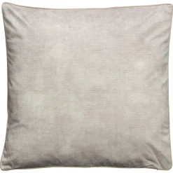 Kwantum Kussen Lisio Zand - 60x60 Cm