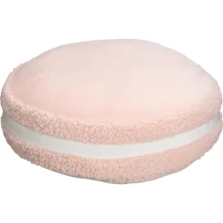 Kwantum Kussen Macaron Ø40 Cm