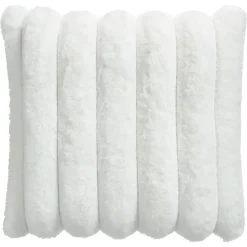 Kwantum Kussen Molise Off-White 45x45 Cm