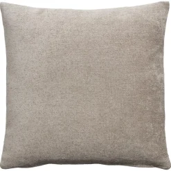 Kwantum Kussen Monarc 45x45 Cm