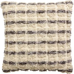 Kwantum Kussen Morvan Multicolor 45x45 Cm