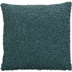 Kwantum Kussen Rospez 45x45 Cm