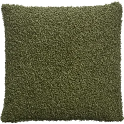 Kwantum Kussen Rospez 45x45 Cm
