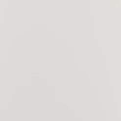 Kwantum Lamellen Tiebe Off-White