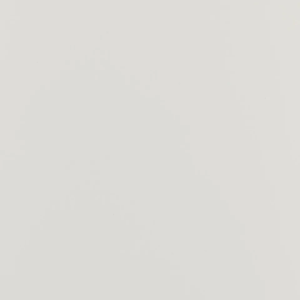 Kwantum Lamellen Tiebe Off-White