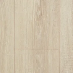 Kwantum Laminaat Forest Naturel Eiken XL Plank