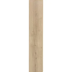 Kwantum Laminaat Hazelton Bruin Eiken XL Plank