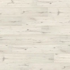 Kwantum Laminaat New Woodlyn Licht Eiken