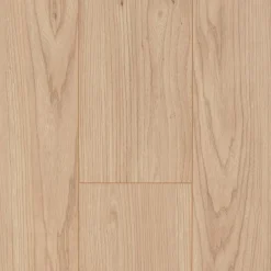 Kwantum Laminaat Rimbey Beige