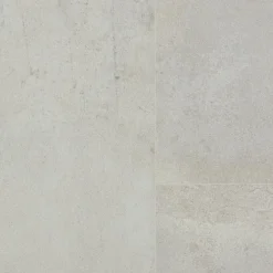 Kwantum Laminaat Sandstone Grijs