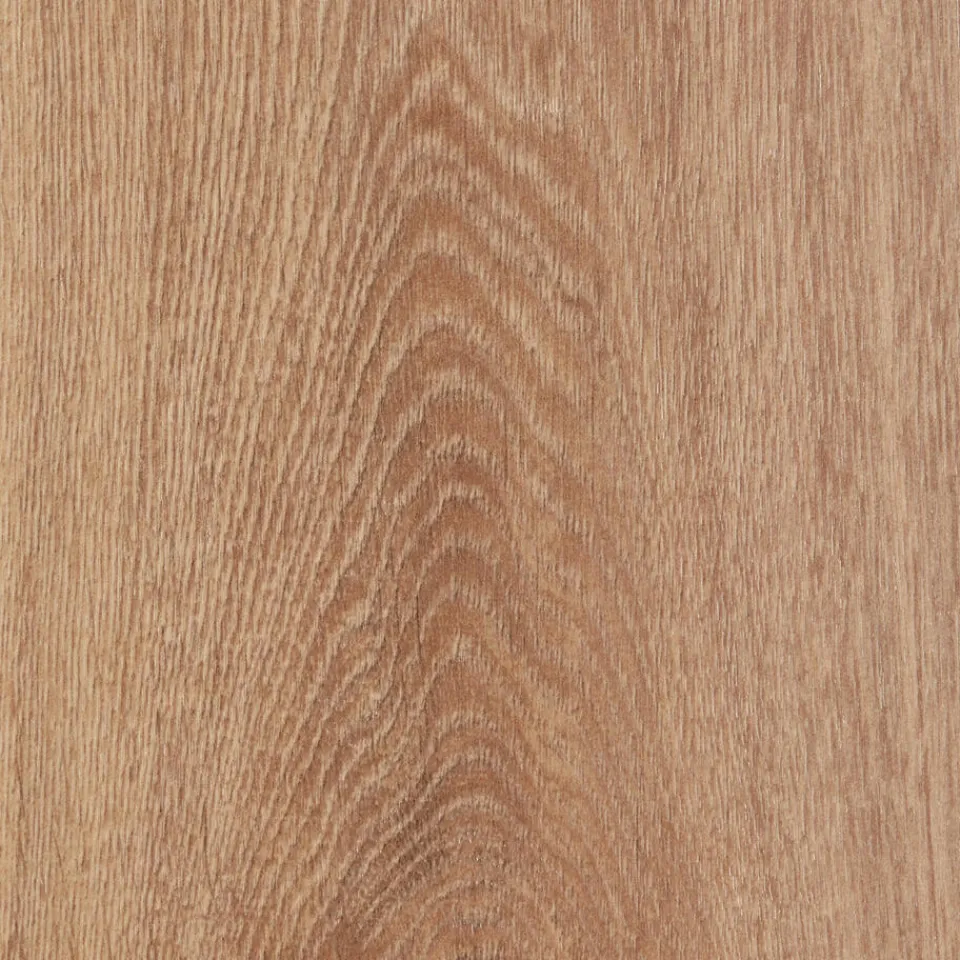 Kwantum Laminaat Shelburne Naturel Eiken