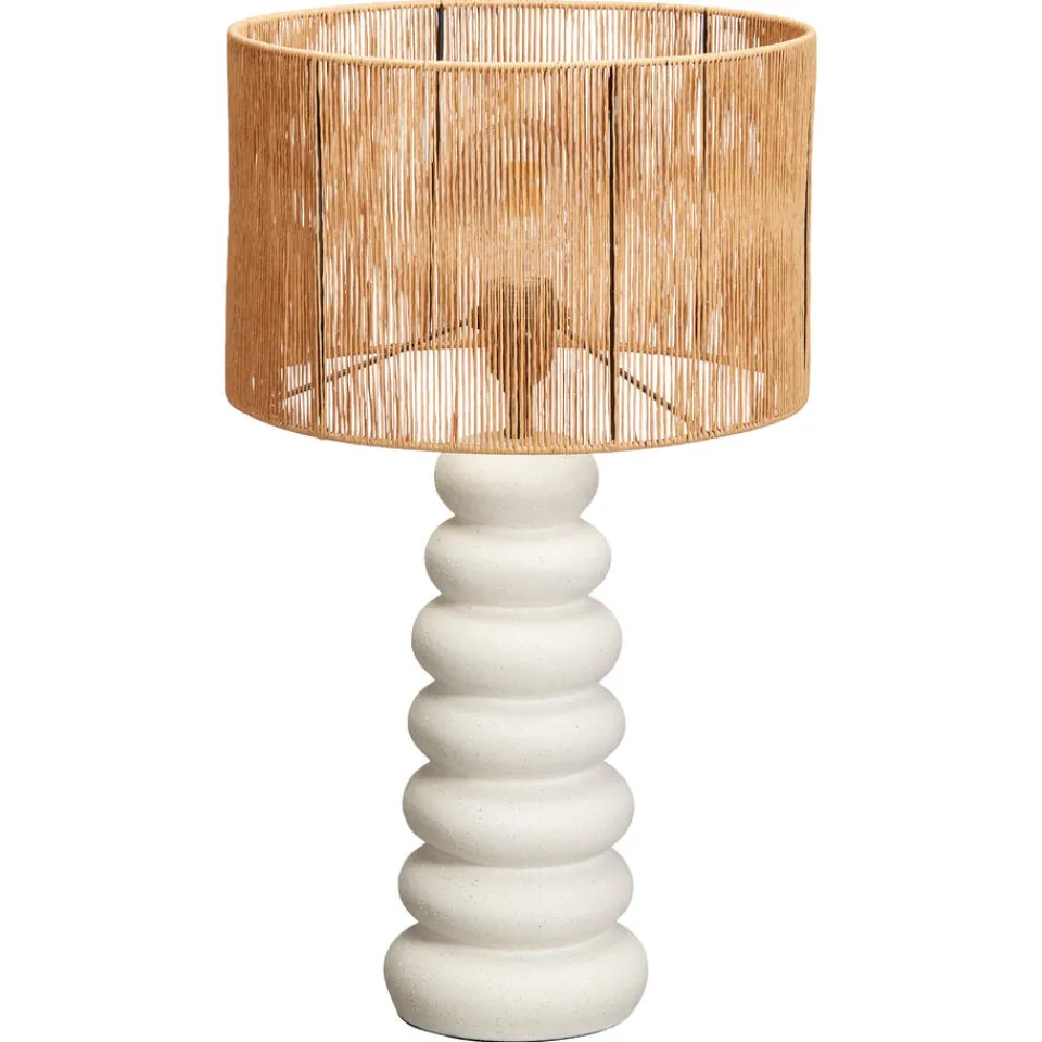 Kwantum Lampenkap Ara Ø25cm