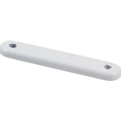Kwantum Loodjes 25 Gram Wit