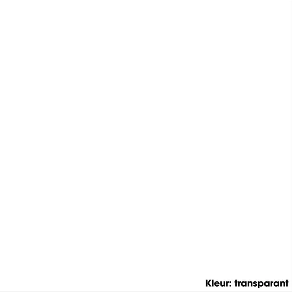 Kwantum Magneetverf Grijs