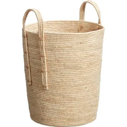 Kwantum Mand tromberg Naturel