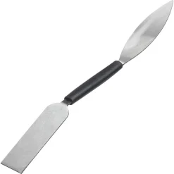 Kwantum Master Vulmiddelenspatel