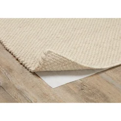 Kwantum Mat Anti-Slip 180x270 Cm