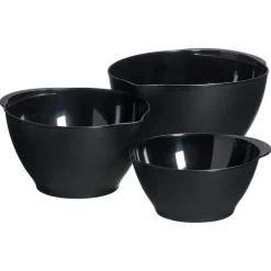 Kwantum Mengkommen S/3