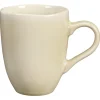 Kwantum Mok Met Oor Viiora Zand 350ml