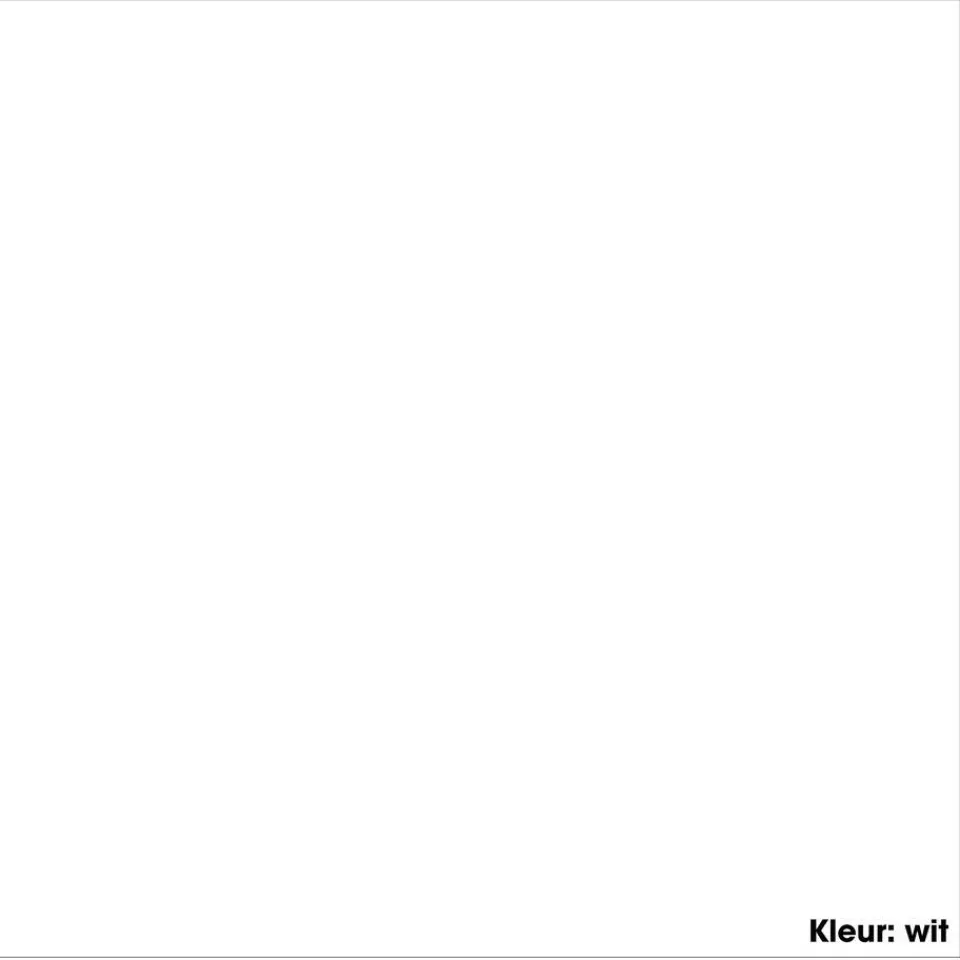 Kwantum Muurverf Primadek