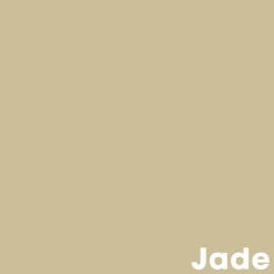Kwantum Muurverf Professional Jade 1 L